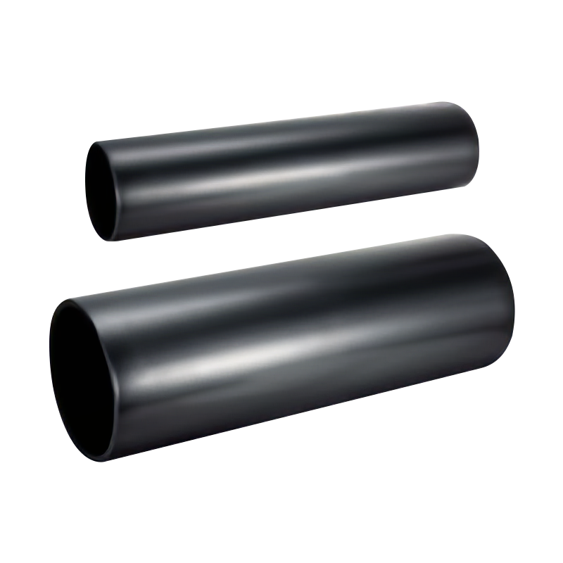 HDPE szifoncső